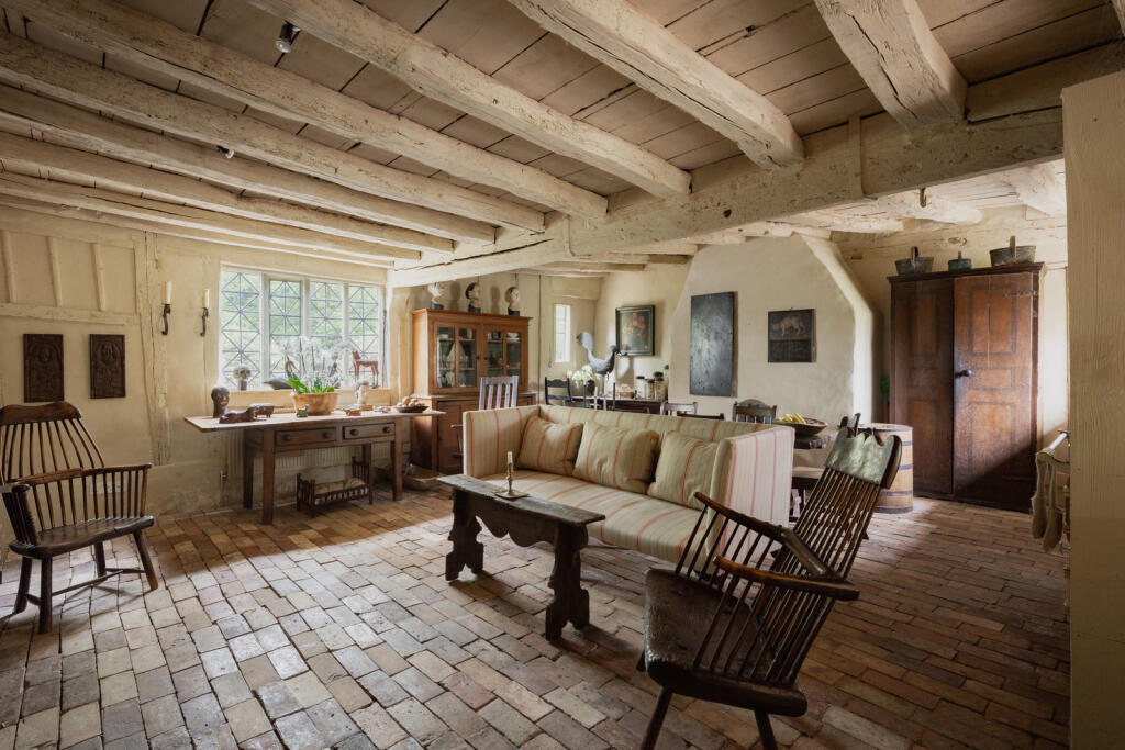 285101 - Yorks Tenement, Yoxford-25.jpg