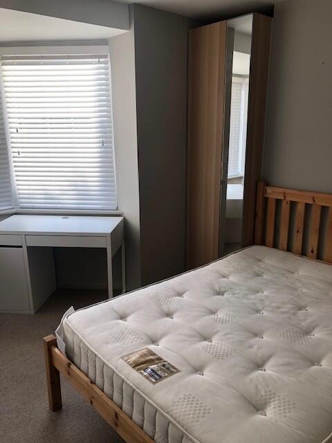 Room 4