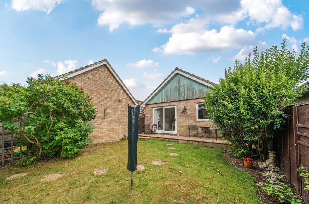 1319161-13-686d36...