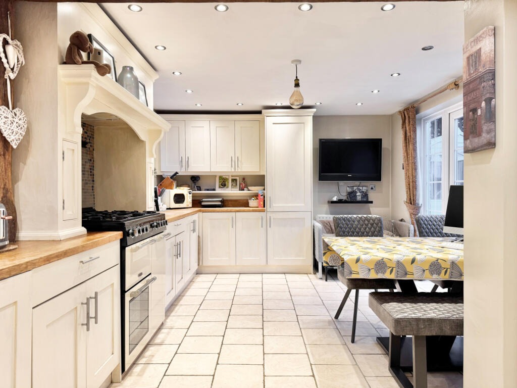 Akeman Residential