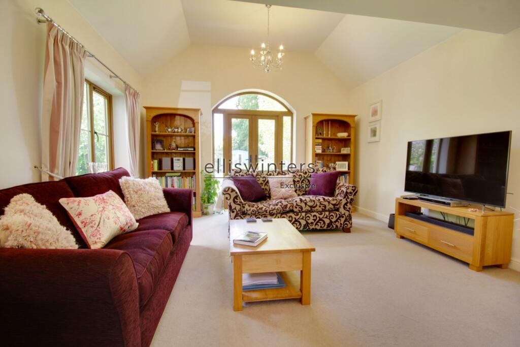 img_9064-img_9066-watermarked