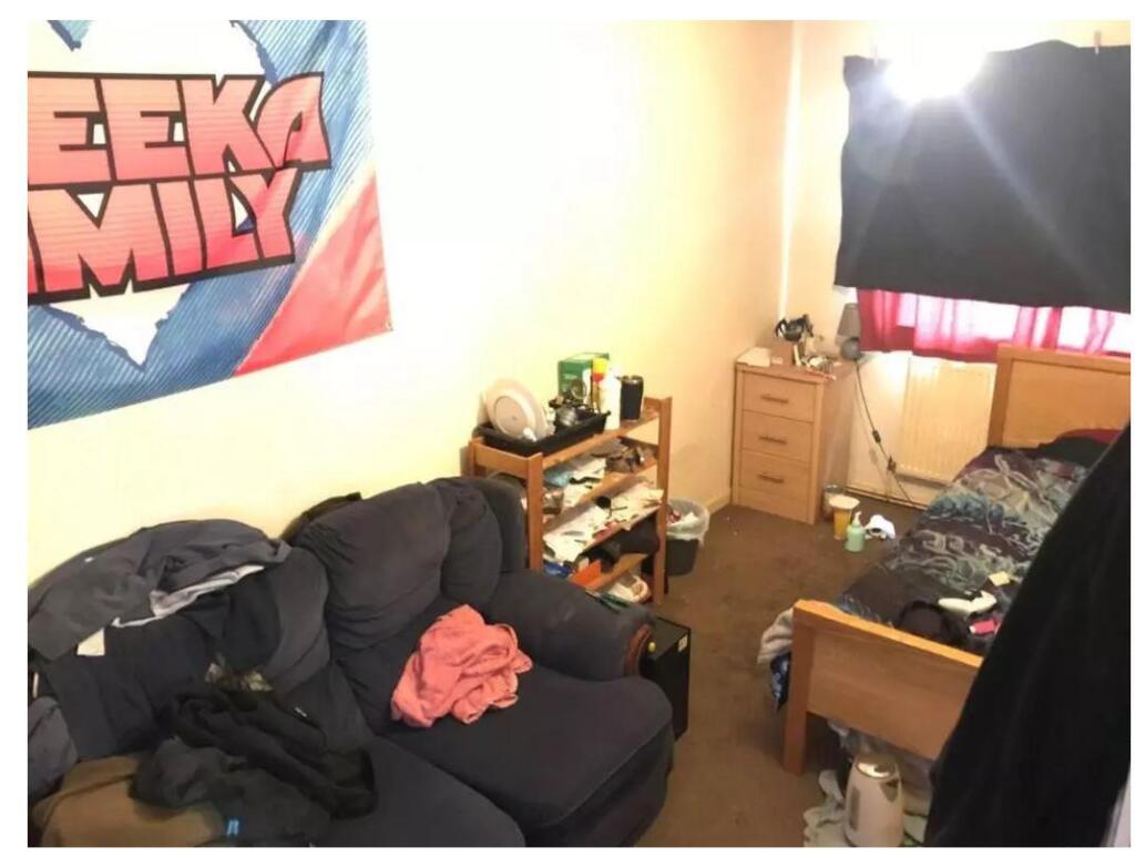 10.JPG