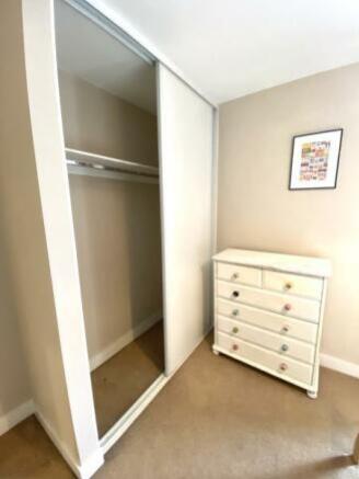 76678_490_IMG_10_0000_max_656x437