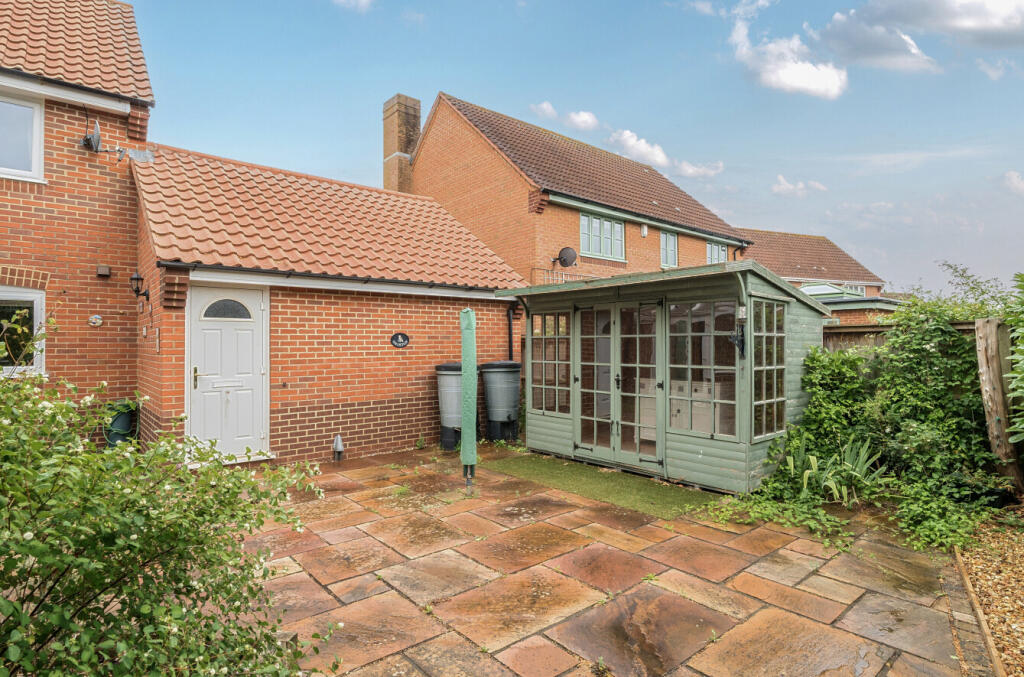 1333122-3-6890c29...