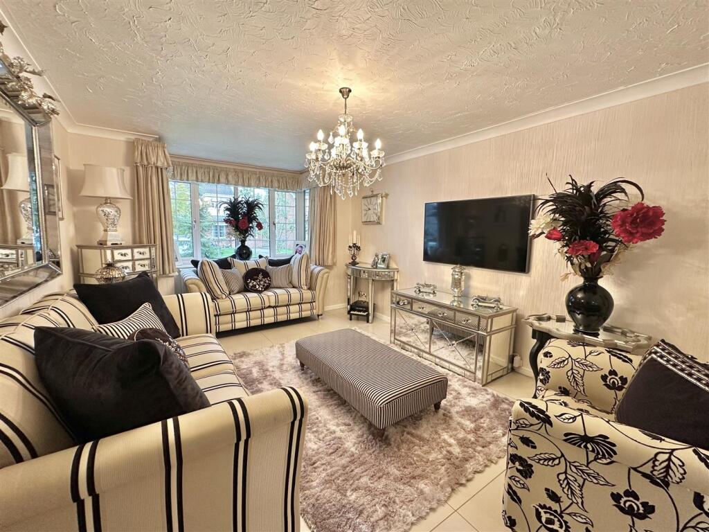 Luke Miller &amp; Associates