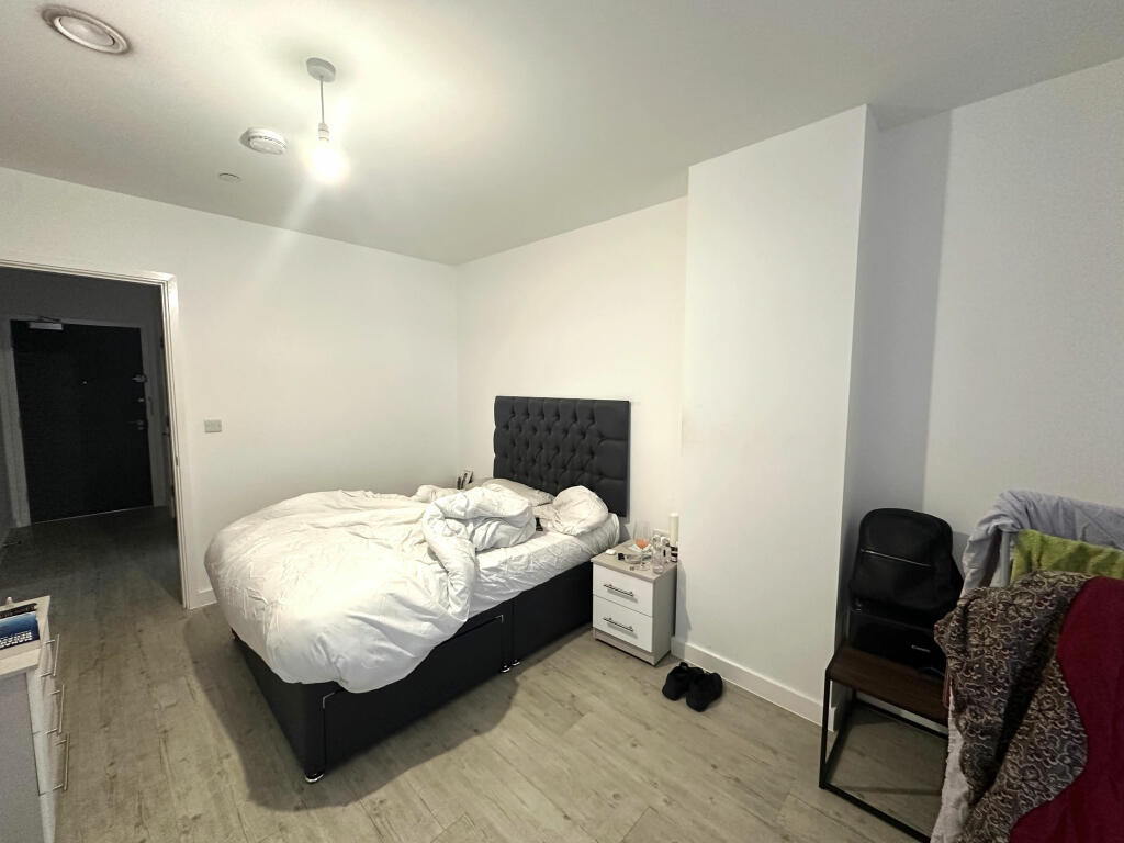 308Northillapartmentsimage00006.jpg