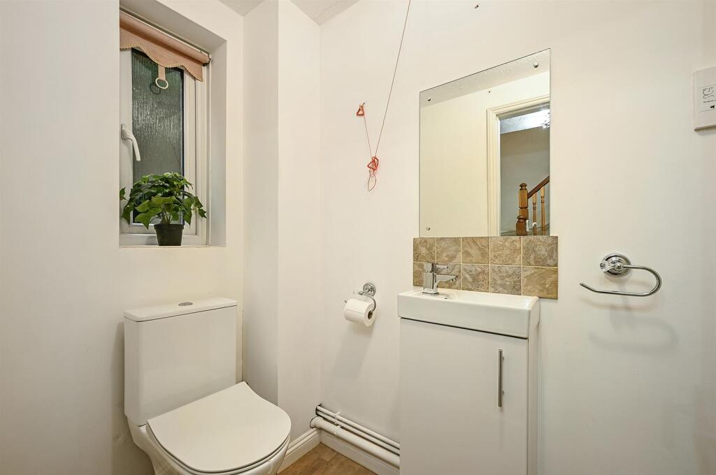 Ph19_6258930 - Copy.jpg