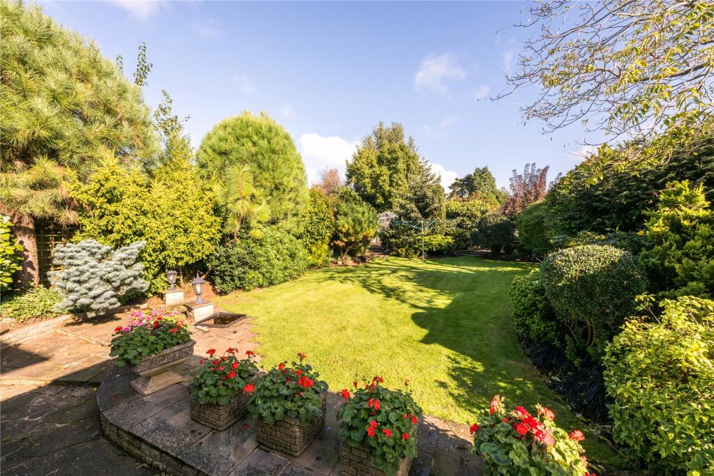 Picture No. 23