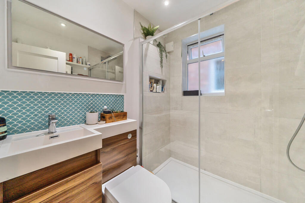 1334642-14-68921b...