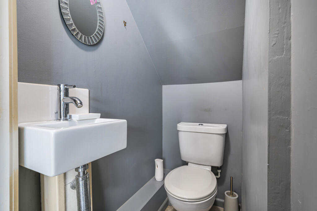 1350273-19-68c2d2...