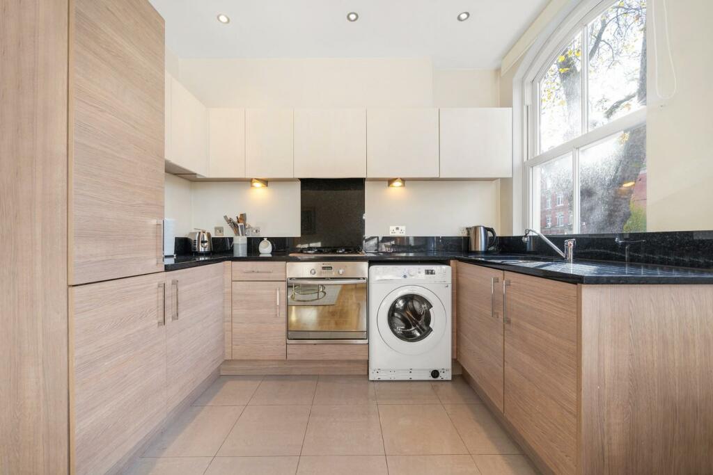 Kitchen.jpg