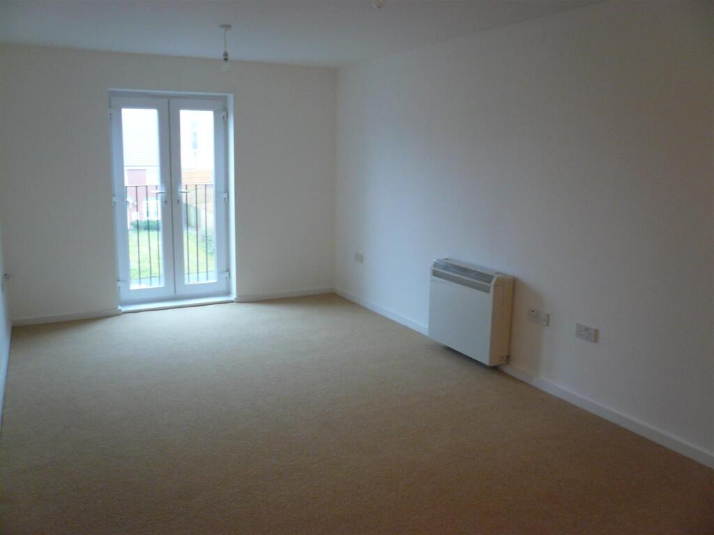 Lounge/diner