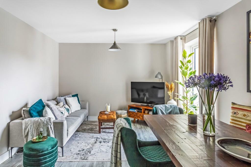 Flat-14-Boxhill-Apartments-6.jpg