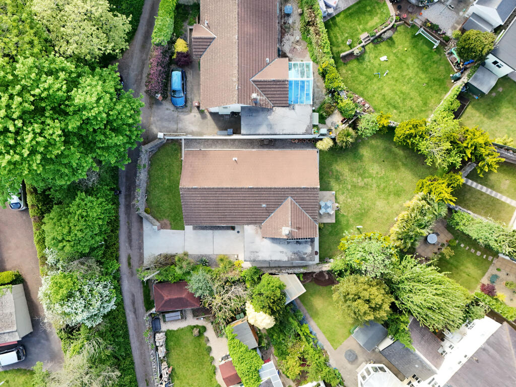 dji_fly_20250506_92728¿am_0193_1746625398374_photo