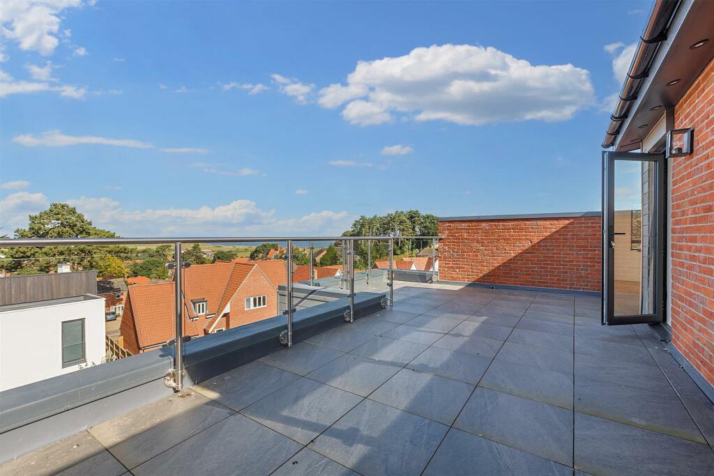 240913-HooksHill-0025.jpg