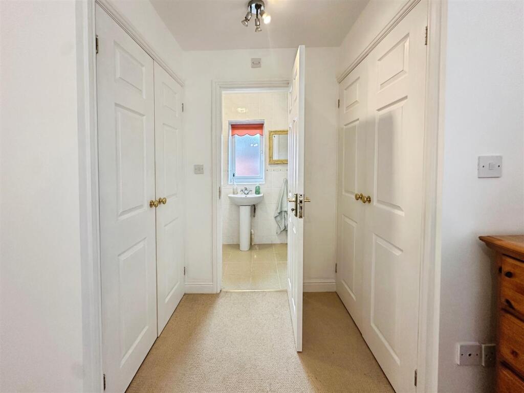 be5ac788--4D74-B0BD-3B4D73974D99-29618-0000290CA58