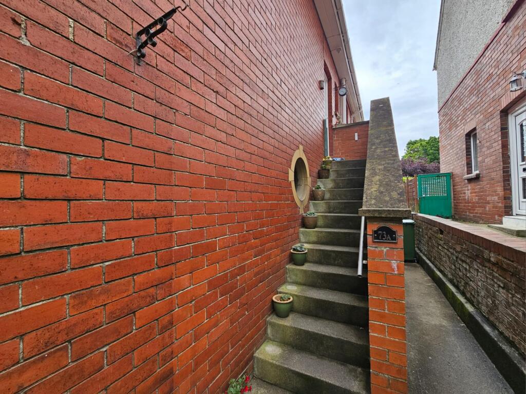 21cad5ca-c74d-41b6-a1bc-eb0df44ee509