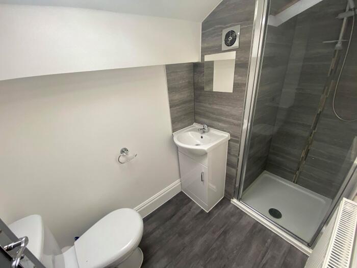 Room 1, 47 Dallas Street