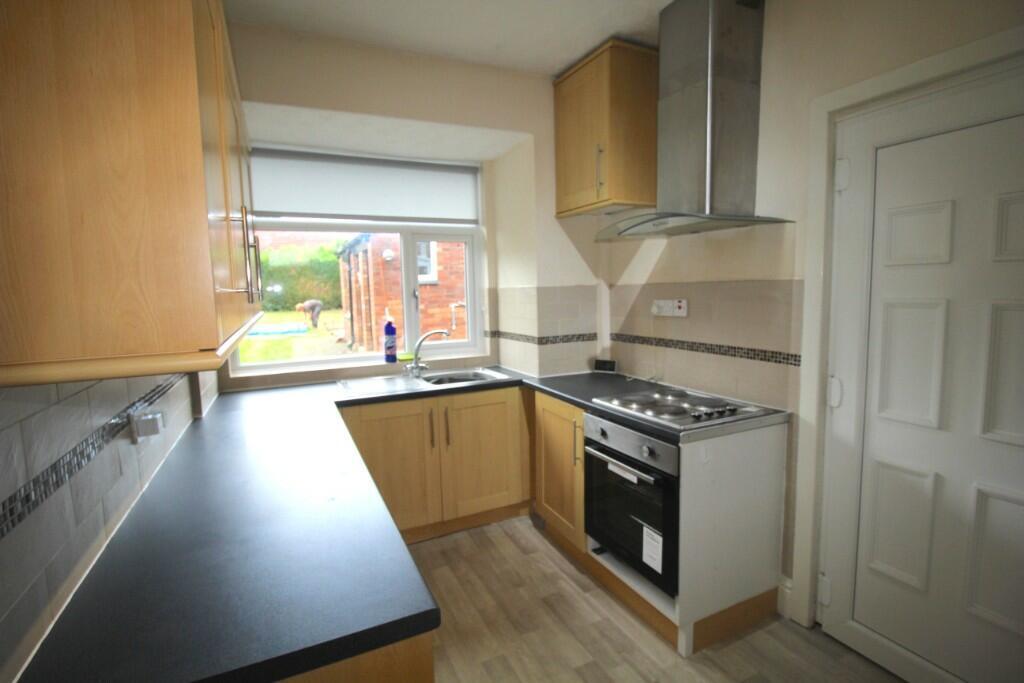 Kitch T202502211603.jpeg
