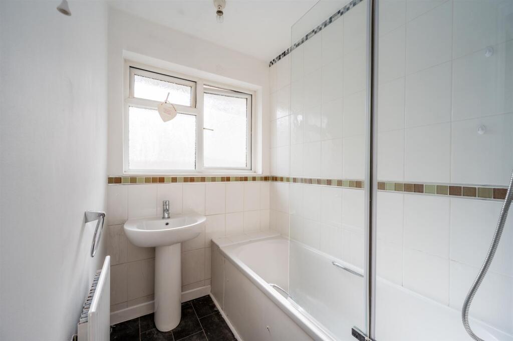 1aEastokeAvenue226.jpg