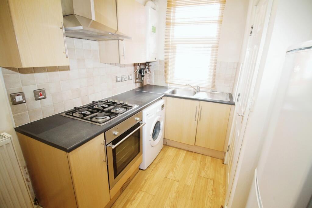 67a4bb05-IMG_1822
