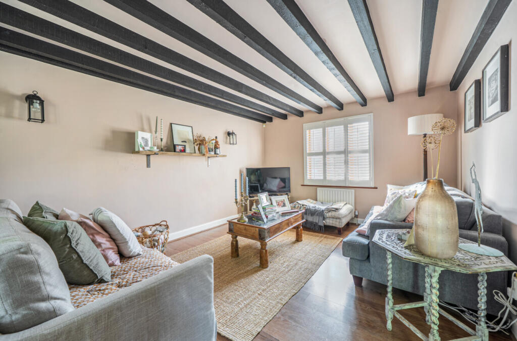 1333683-16-6891c3...