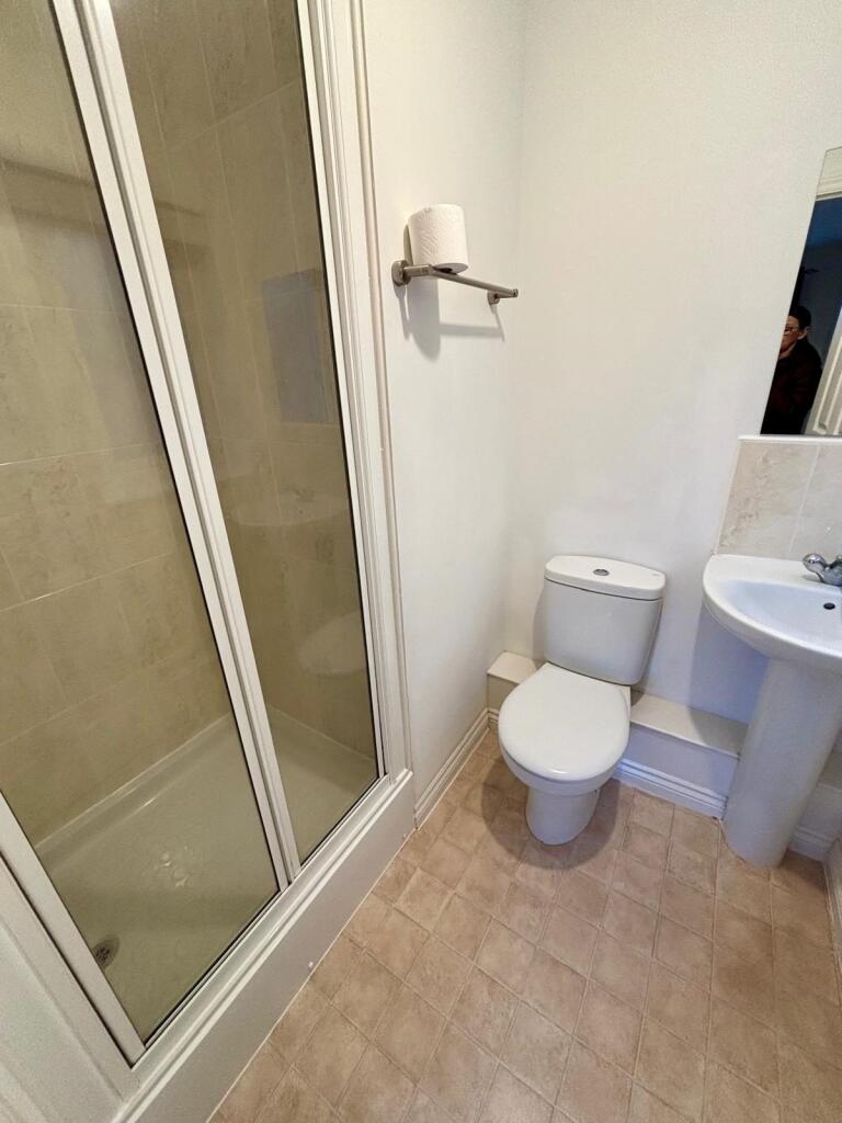 Picture 12