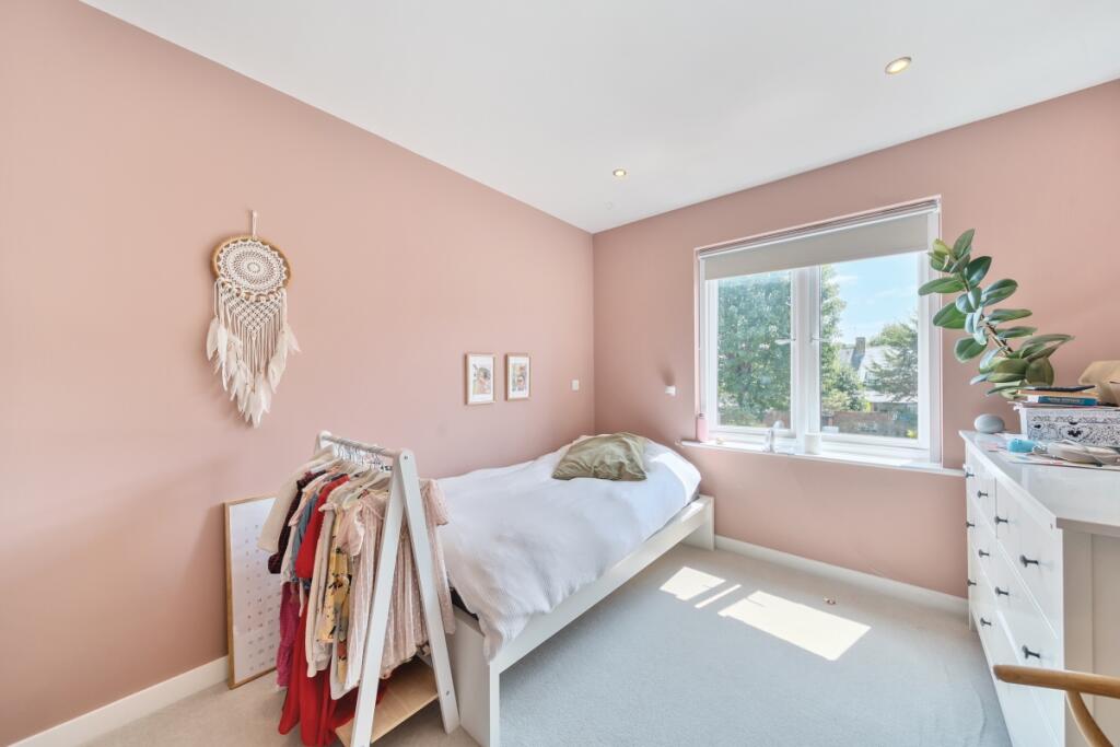 1312115-15-685028...