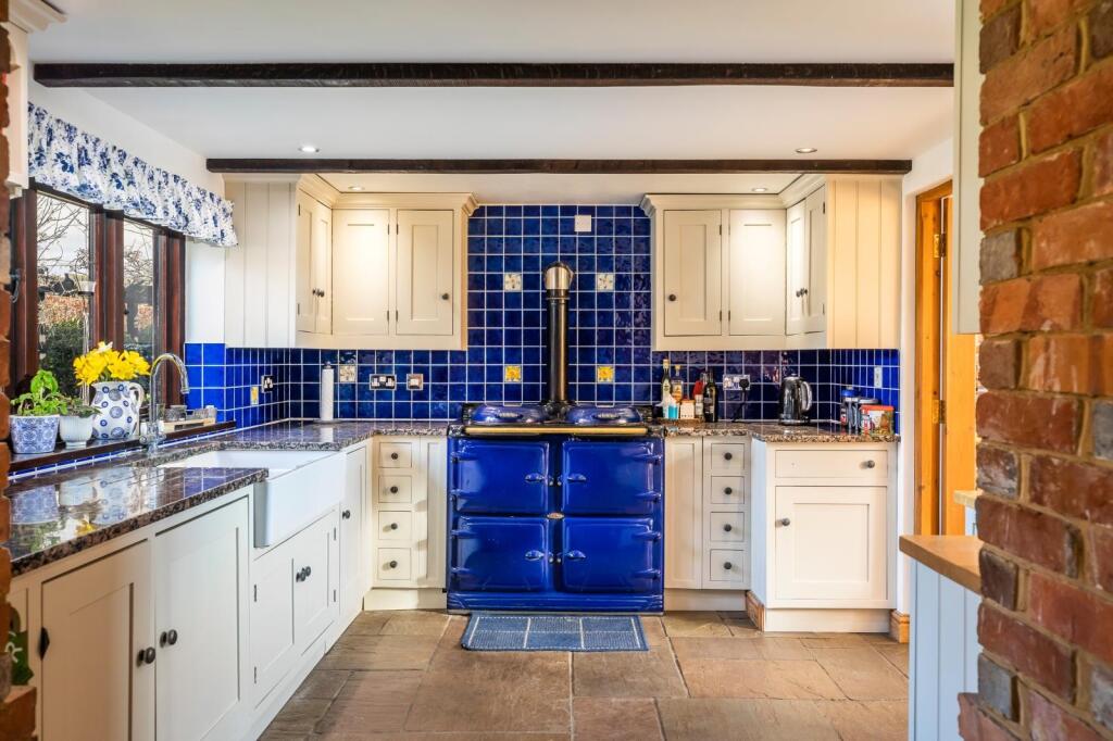 A KITCHEN -53.jpg