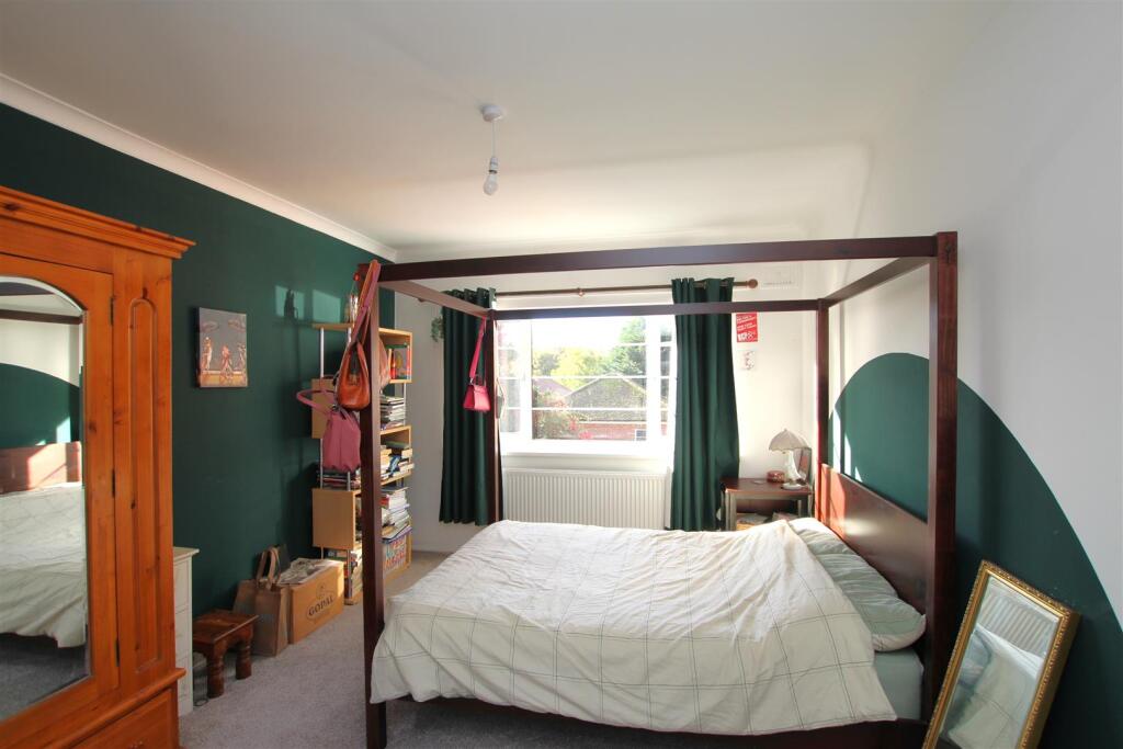 Bedroom Two.JPG