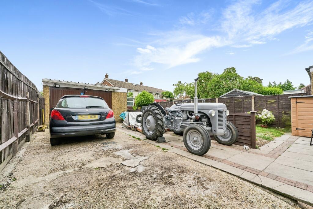 41c055be-8004-ee11-8f6e-6045bdd0ecdb