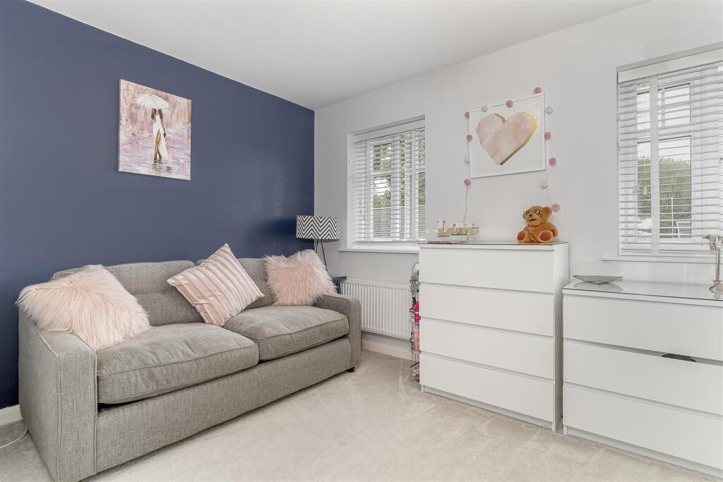 Bedroom 2 - A.jpg