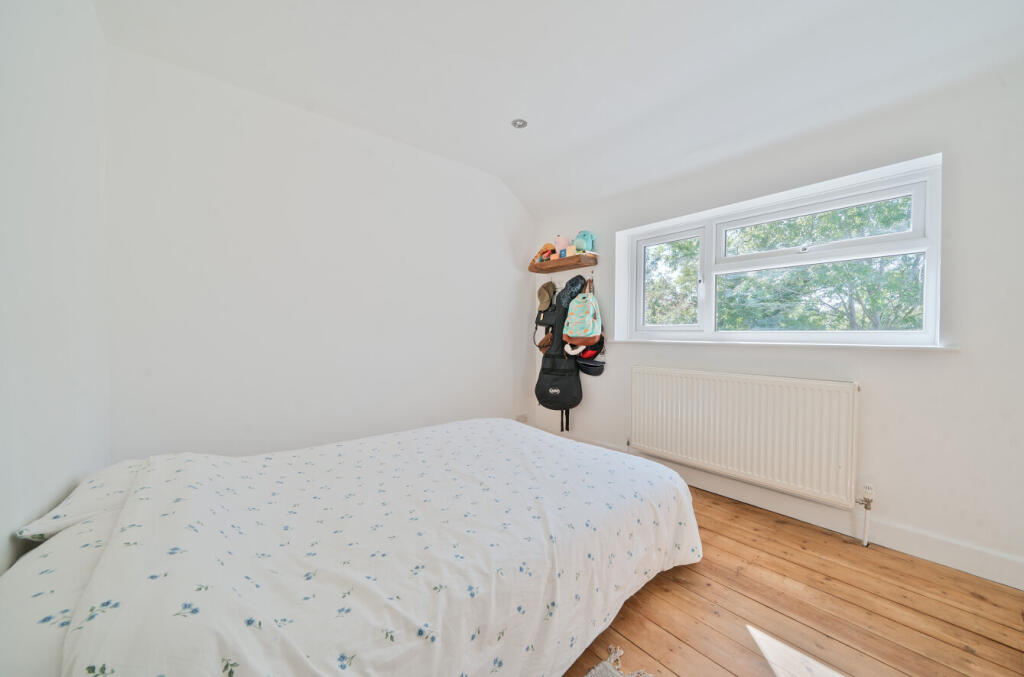 1314904-23-686653...