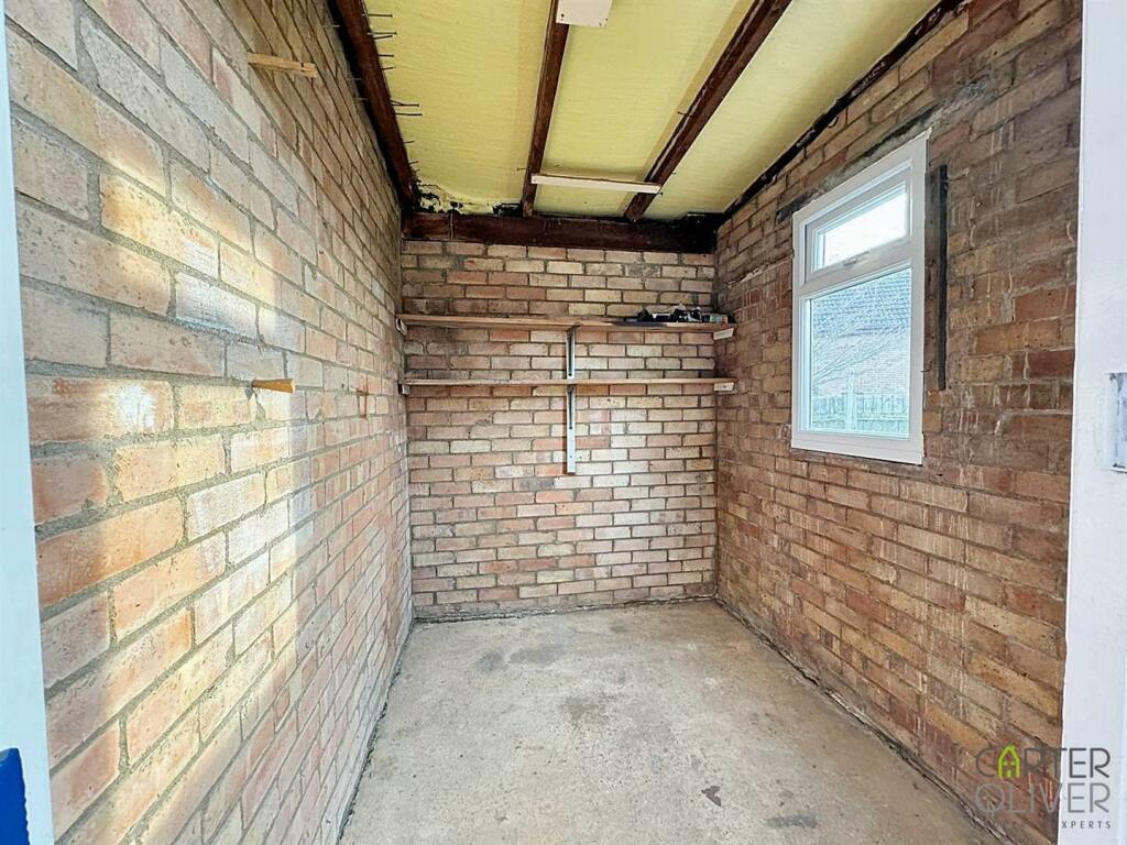 Store