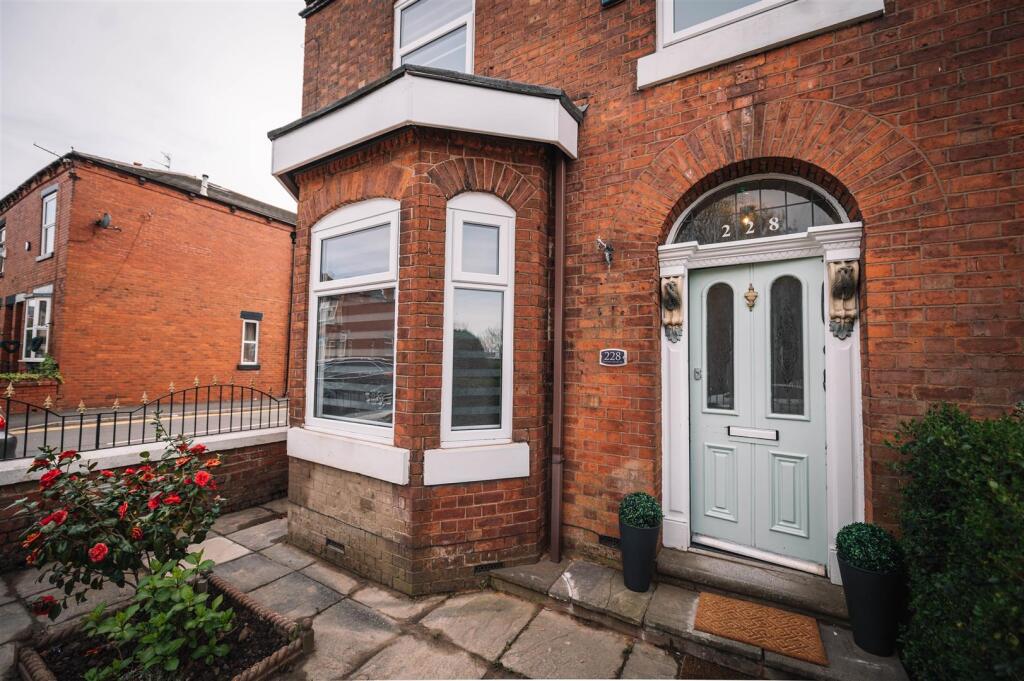 Failsworth123.jpg