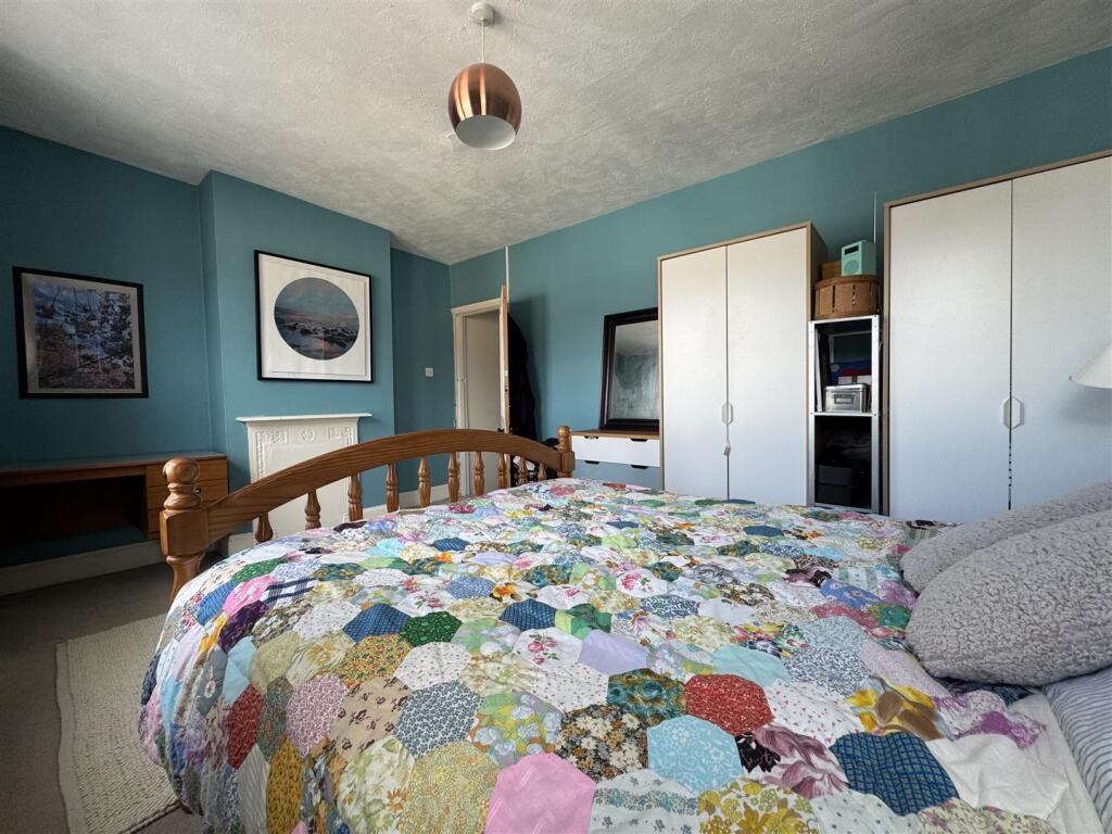 Photo 12-09-2025, 13 35 31 (1).jpg