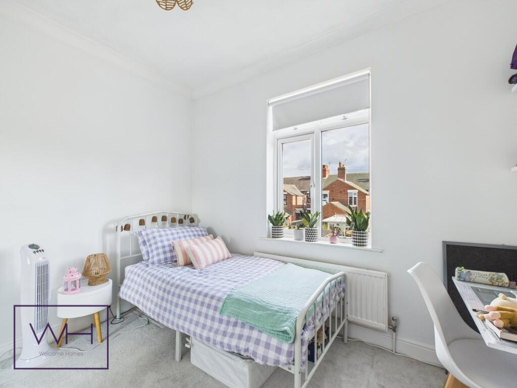 CAM03785G0-PR0217-ST