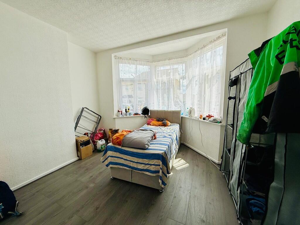 WhatsApp Image 20...