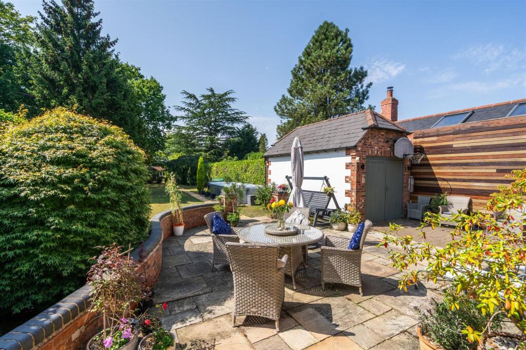 28 Fulford Hall Road_39.jpg