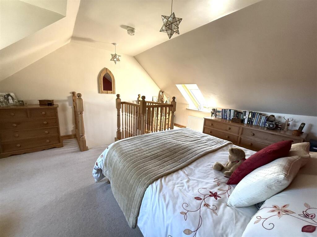 54 lion st loft.jpeg