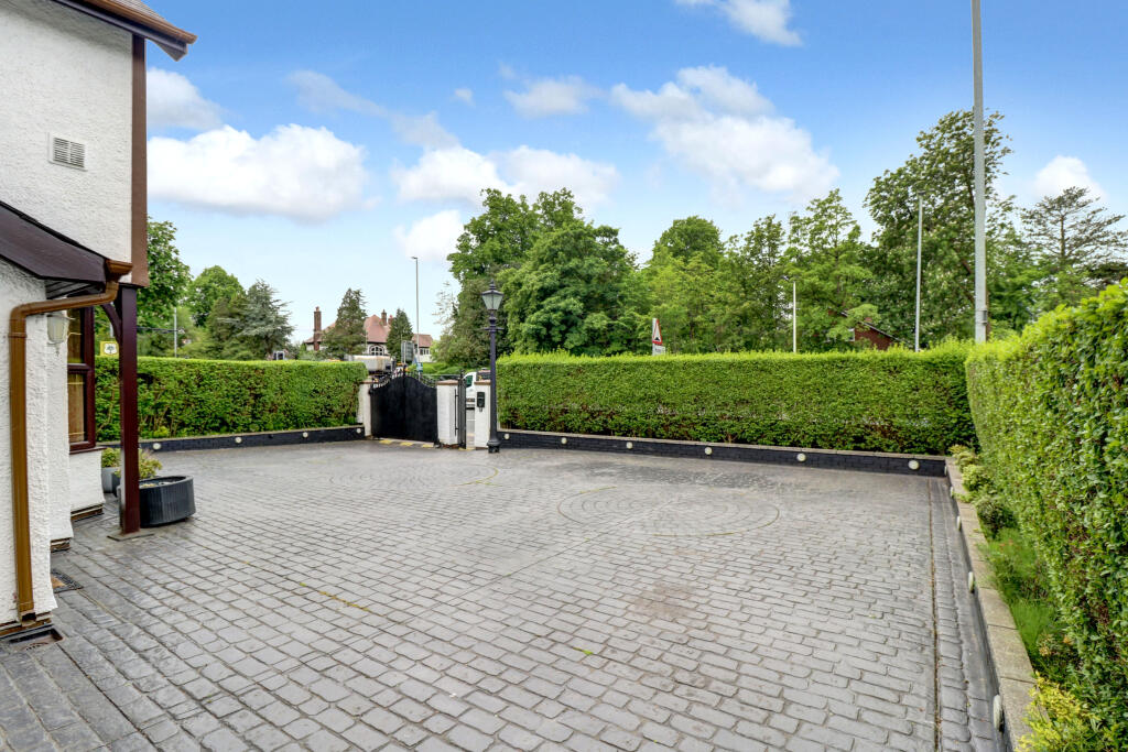 Exterior-Front-1.3-1