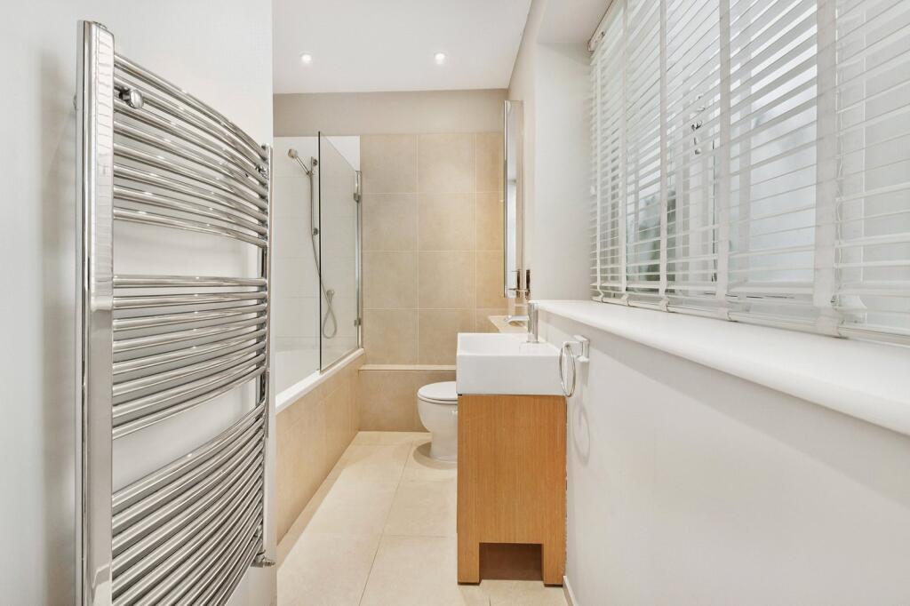 Picture No. 63