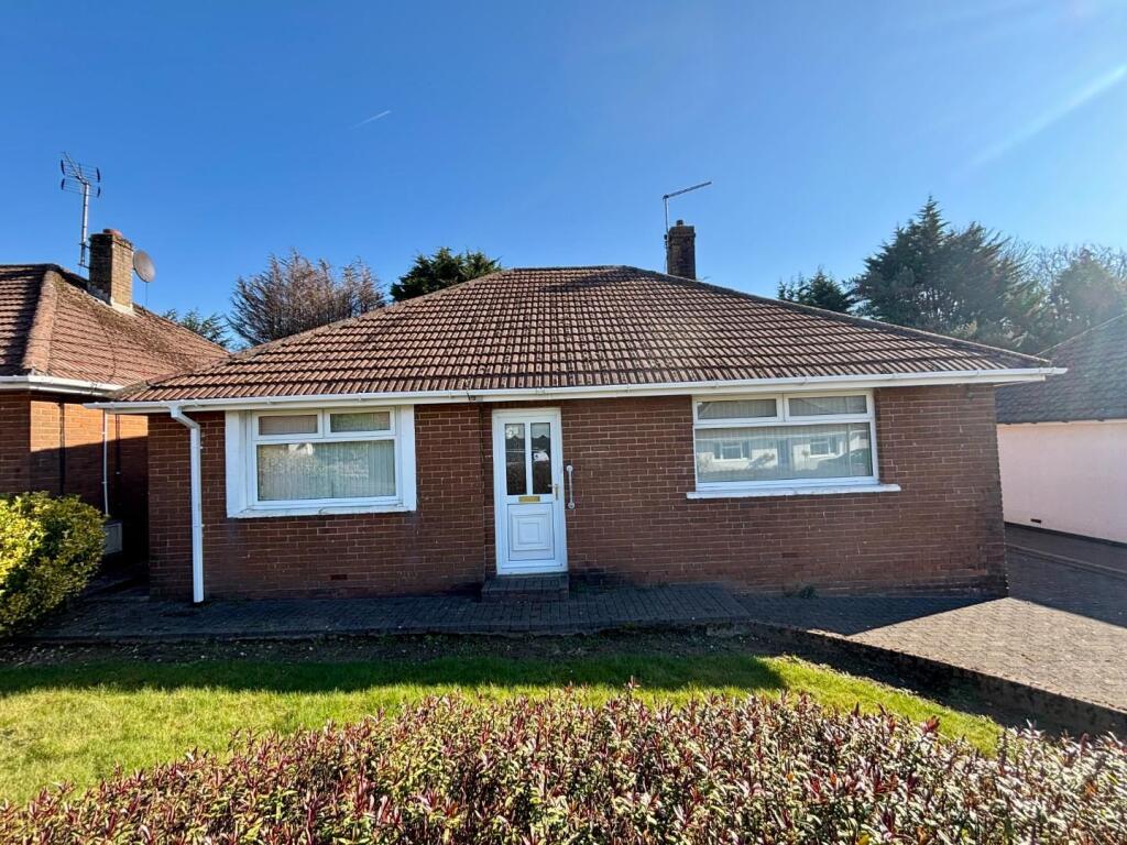 FRONT ELEVATION (6).jpg