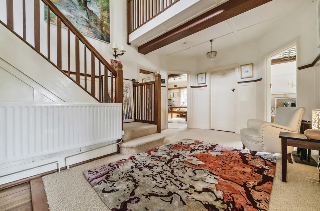 1298008-19-682e31...