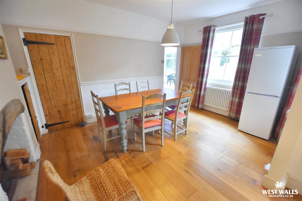 6 - 2025-10-26T202003.292.jpg