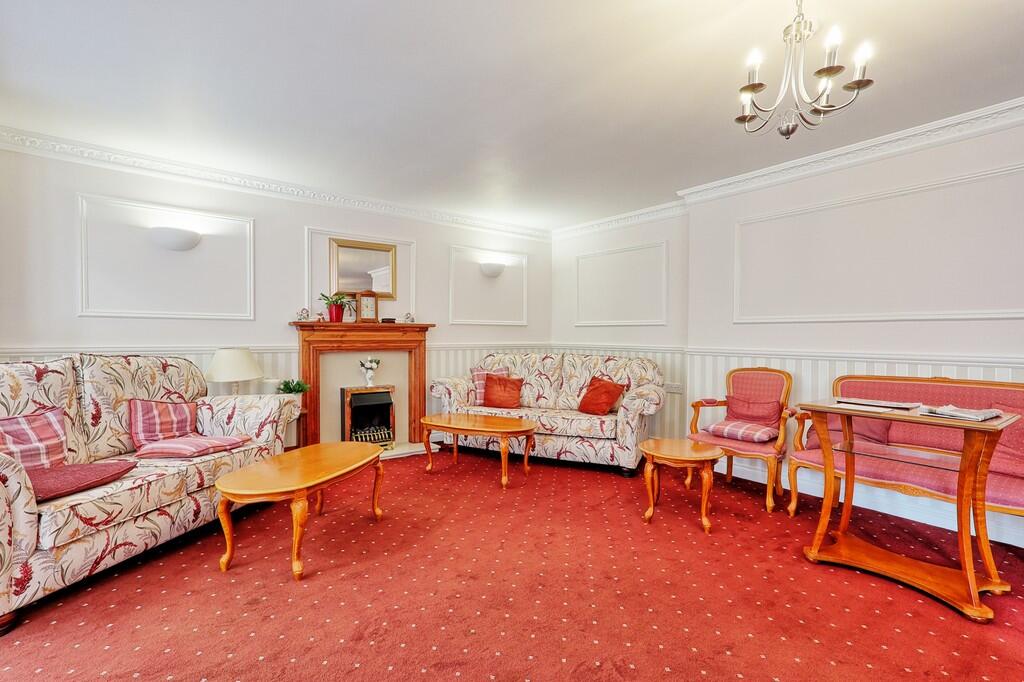 IMG_1616_7_8_easy...