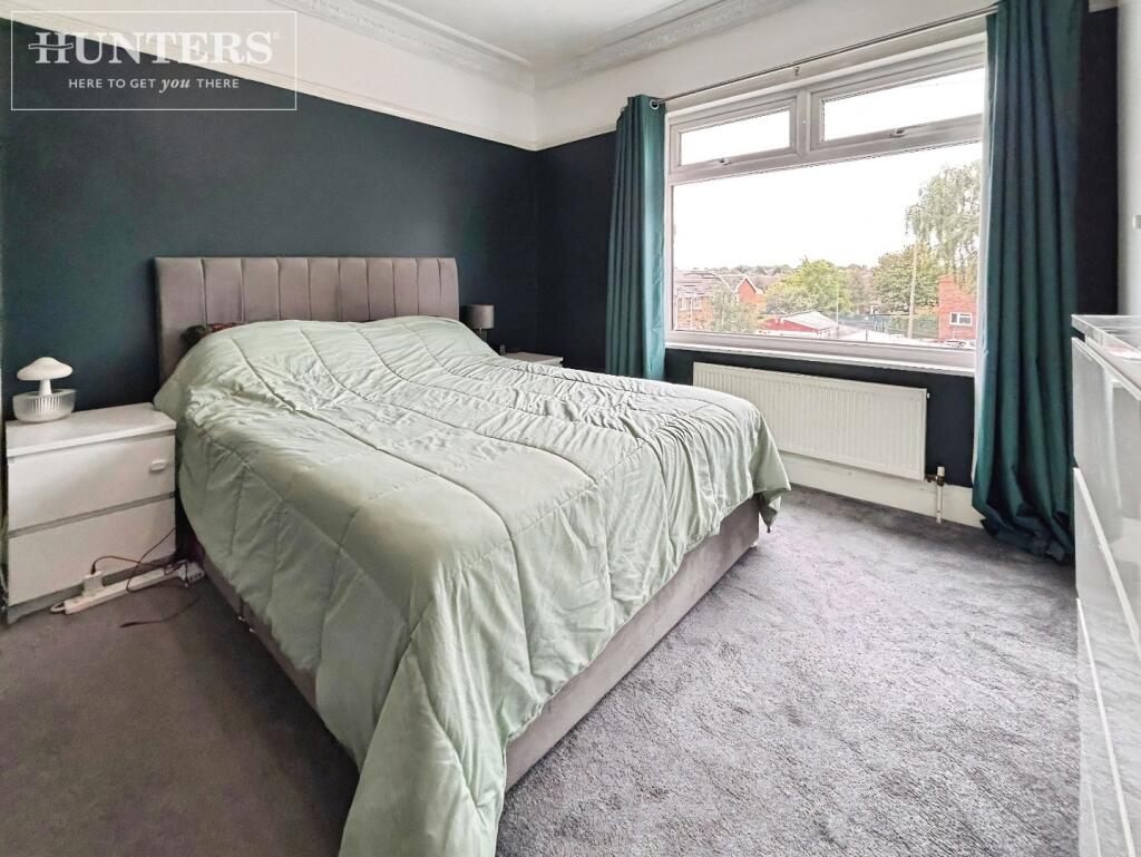 pbox-bedroom-343852.JPG