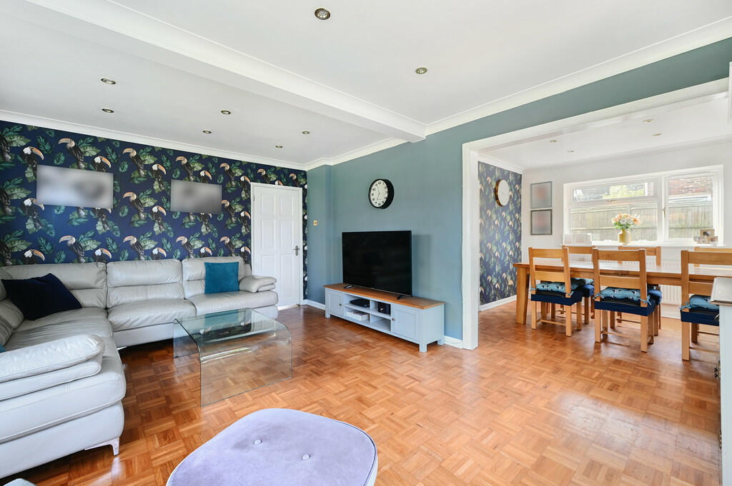 12-rossdale-tn2 (...