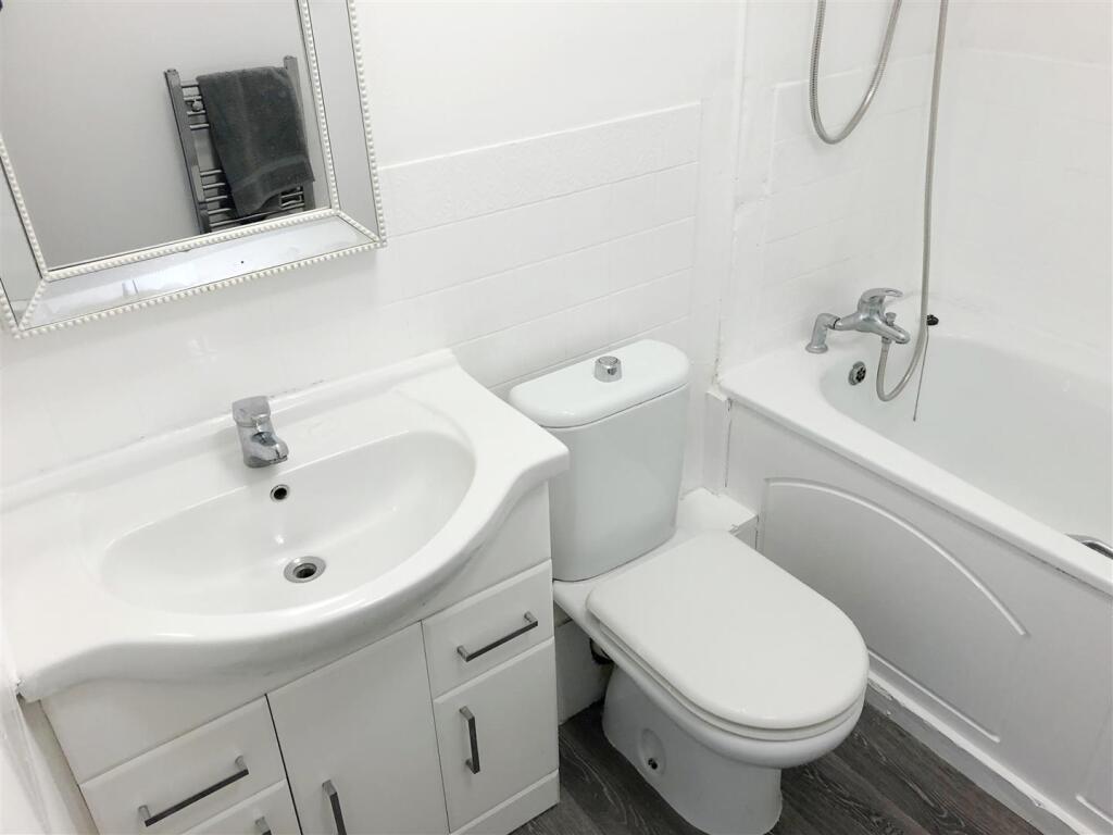 bath2