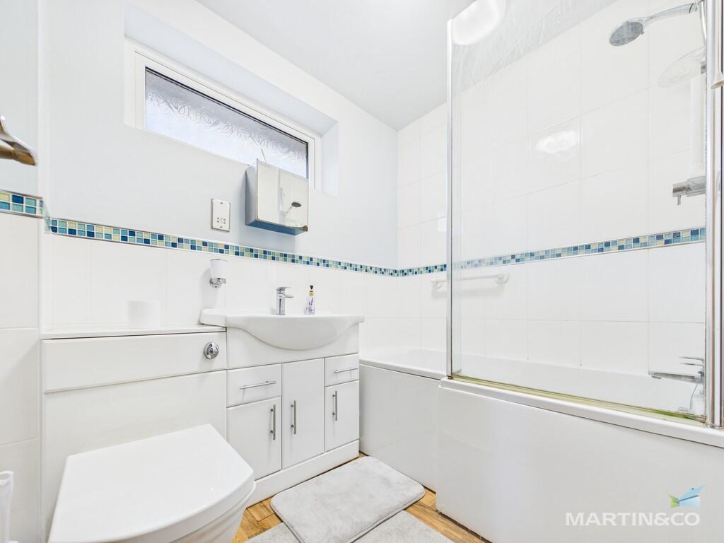 CAM03111G0-PR0414...